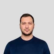 Atakan Yavuzarslan