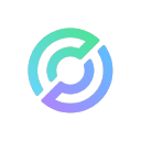 Secure Agent Payments logo