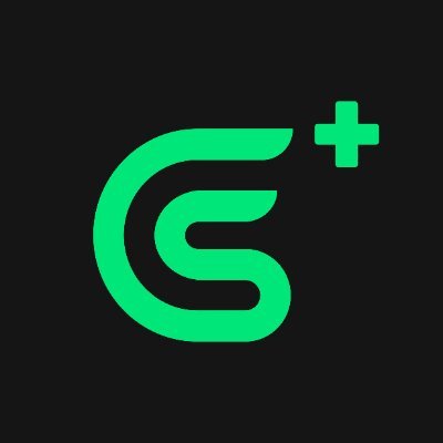 GoPlus Security logo