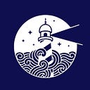 Pharus logo