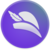 Referencehood logo